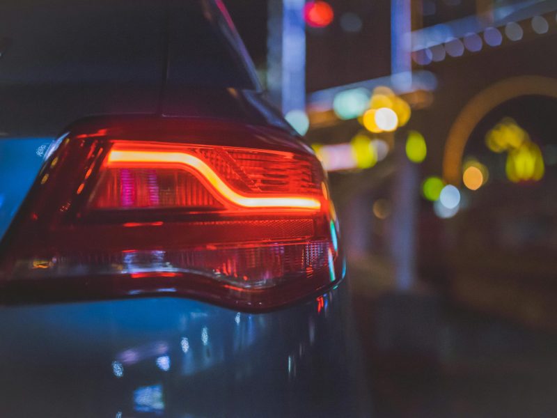 pexels-instawally-191238 (1)